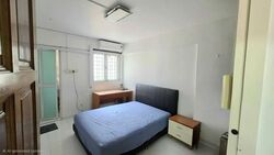 Blk 443 Ang Mo Kio Avenue 10 (Ang Mo Kio), HDB Executive #589144331